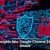 Cyber Sovereignty Is Reshaping Resilience Strategies