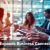 Technology Investments That Pay Off for Years