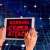 The Benefits of Unified Communications for Small Companies