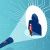 The Password Mistake Hidden in Employee Onboarding
