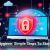 Password Reuse Makes Browser Storage Riskier