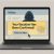LinkedIn Makes Workplace Skills Easier To Showcase