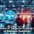 The Value of Digital Expense Tracking