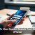 Ignored Security Alerts Can Cost You