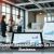 AI Accelerates IoT Threat Detection