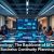 GigaWiper Unleashes Double Cyber Threat