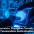 The Cybersecurity Blind Spot in Every SMB Office