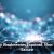 Identity Fraud Never Sleeps, and Neither Should Your Defenses