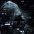 Ransom Payments Can Trigger Repeat Attacks