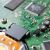 Microsoft Makes Passkeys the New Business Standard