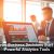 AI Skills Are Becoming Workplace Essentials