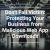 Mainframes Remain the Backbone of Enterprise Transformation