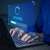 Apple Private Relay IP Leak Raises Privacy Concerns