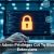 Scammers Pose as Ransomware Recovery Experts
