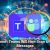 Small Businesses Go Mobile: The Technology Advantage