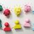 Why Good Tech Matters for Small Businesses