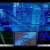 Tech Makes Daily Business Work Easier