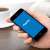 Tech Makes Everyday Business Tasks Easier