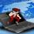 Digital Tools Help Reduce Business Mistakes