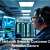 Cybersecurity Keeps Business Data Better Protected