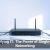 Microsoft Cloud Accounts Targeted in Complex Phishing Campaign