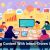 Old Bugs Still Haunt Major Operating Systems