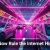 Cyber Resilience: Every Minute Matters