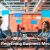 A New Approach to Employee Engagement